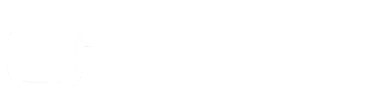 百度地图标注自己的店名 - 用AI改变营销